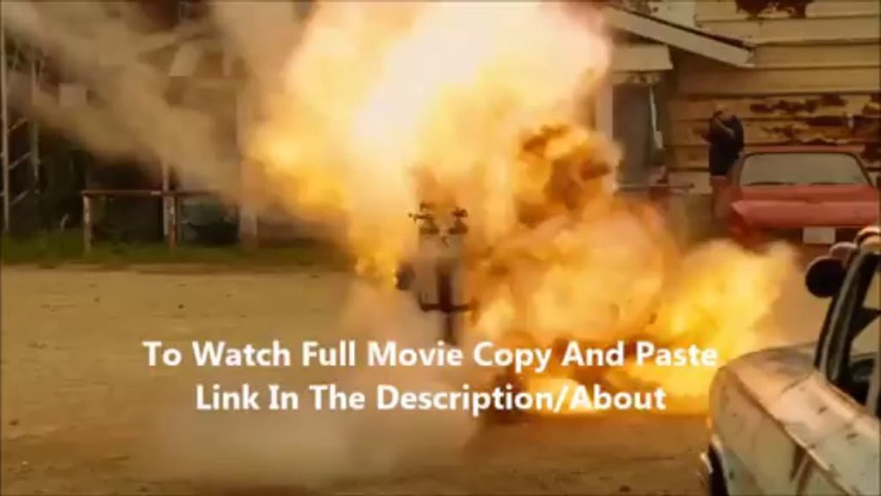 MACHETE KILLS (online-video-cutter.com)