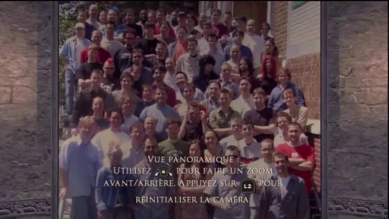 Prince of Persia : Les Sables du Temps - Le Prince of Persia Original... Remasterisé