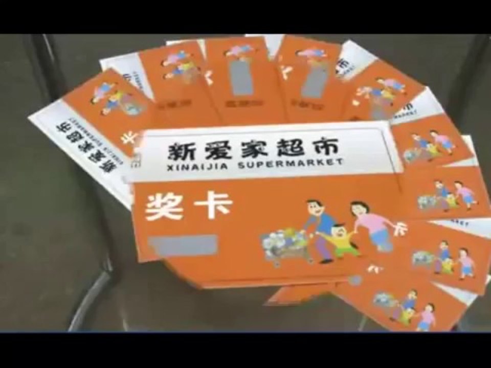 Automatic Labeling Machine for Card,Card Labeling Machine