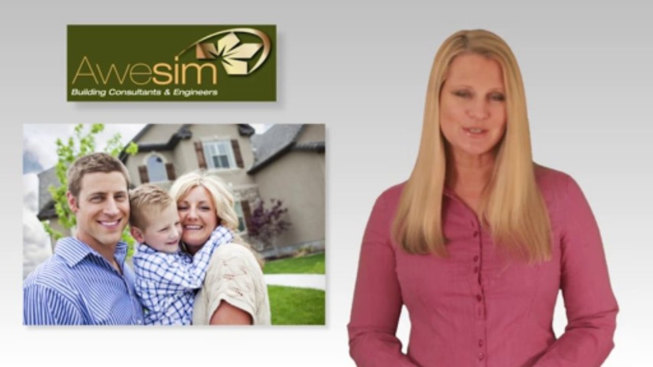 Independent Building Consultants Service in Sydney | Looking for a Specialist Building Consultant