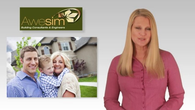 Independent Building Consultants Service in Sydney | Looking for a Specialist Building Consultant