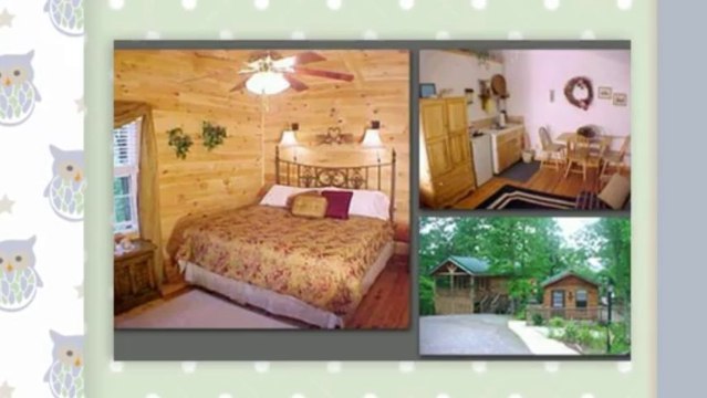 Cottage Vacation Rental Lake Lure NC-House Rental NC