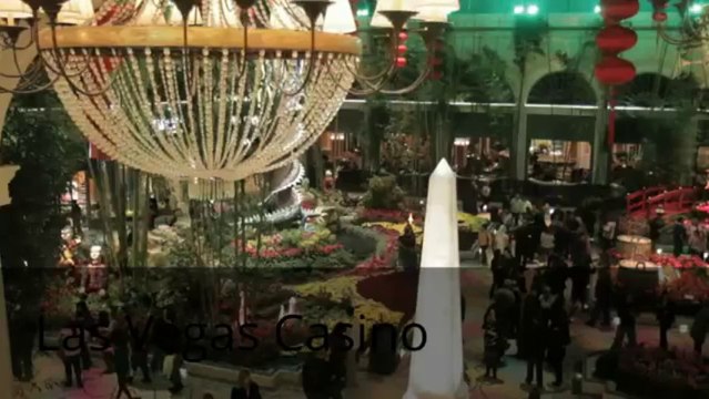 New Vista Properties -Attractions USA- New Vista Properties