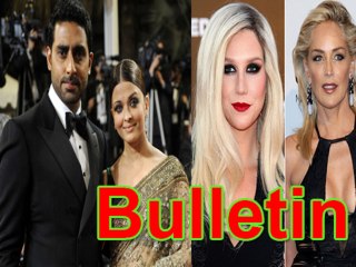 Lehren Bulletin Ash And Abhi To Dine With Kesha And Sharon Ston