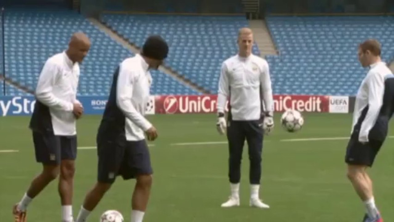 Emotionaler Hart nach Kritik: 'Standen ihm sehr nahe'