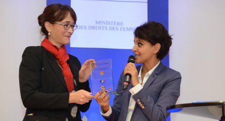 Égalité professionnelle: les entreprises se mobilisent !