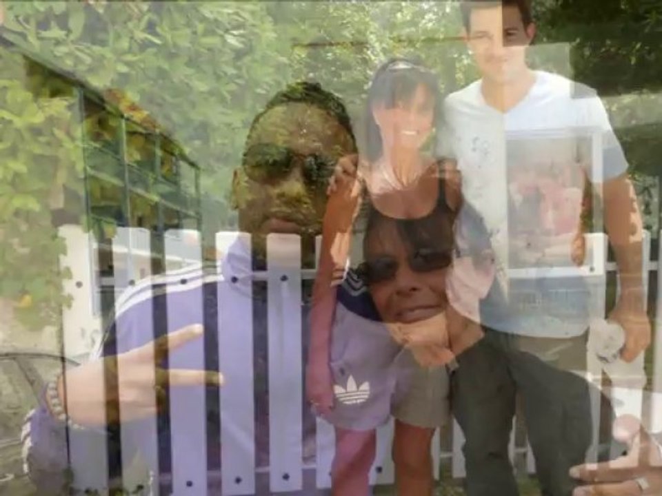 Photorécit8