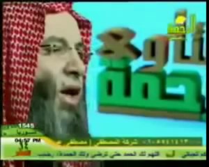 كيف تعرف أن الله رضي عنك