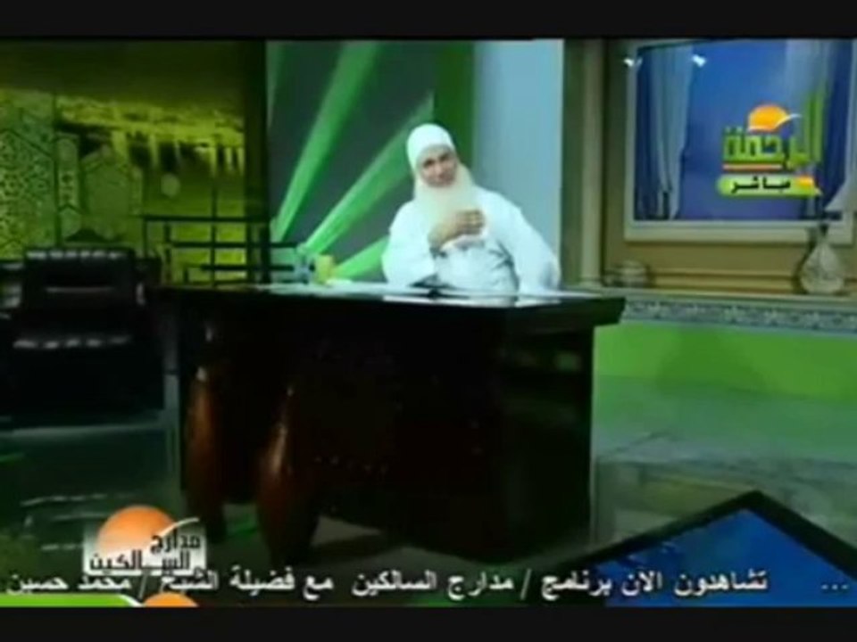 عذاب من لا يصلي الفجر في قبره