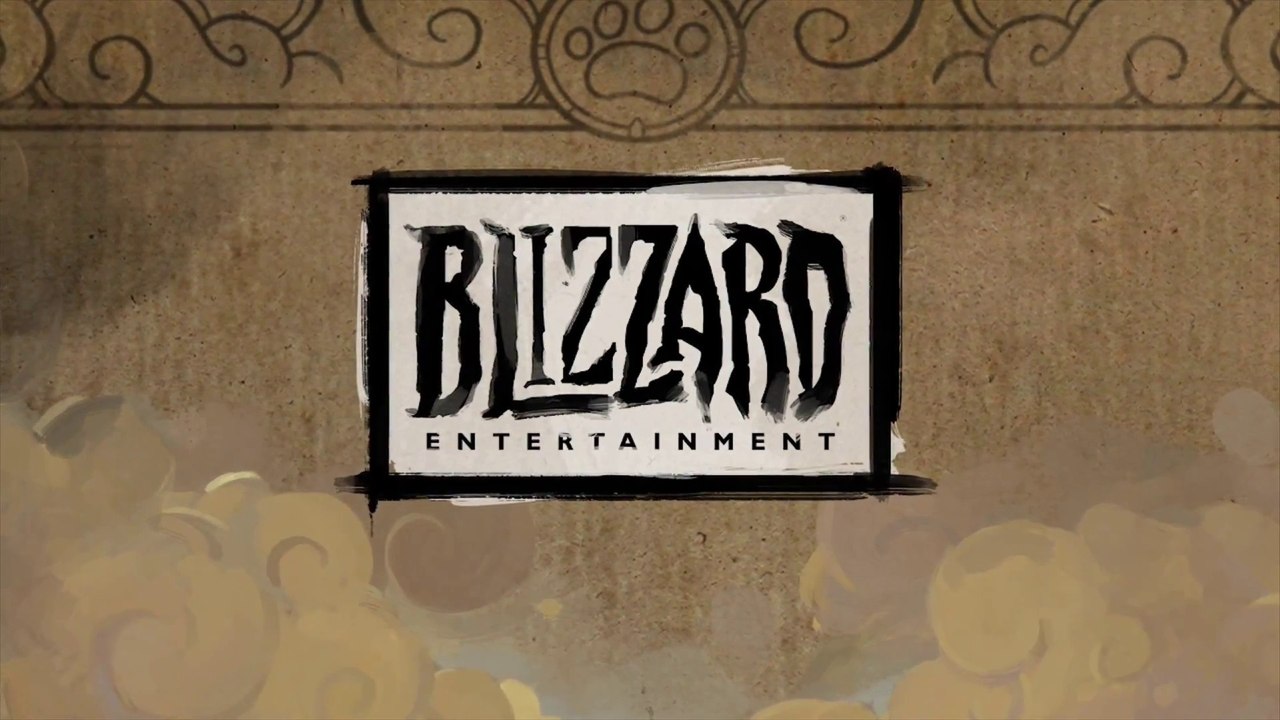 Die Bürden des Shaohao (Extended 'Complete' Fan-Edition)