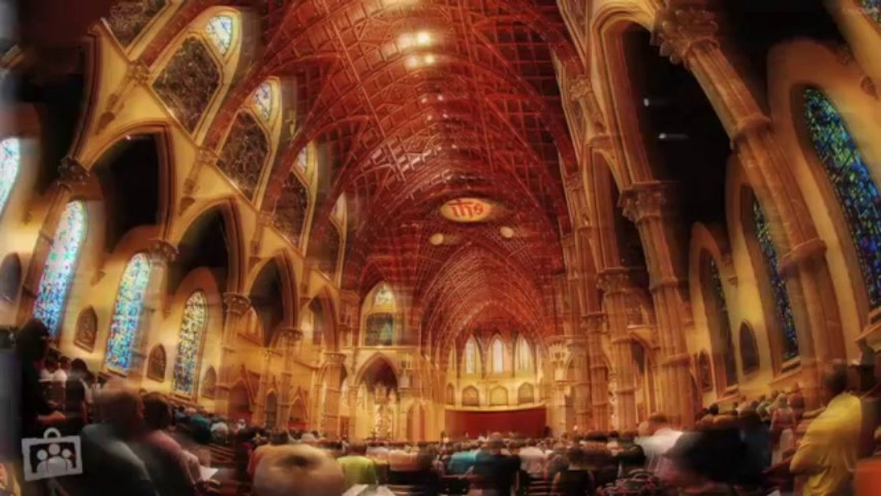 New Vista Properties - Chicago, USA- New Vista Properties