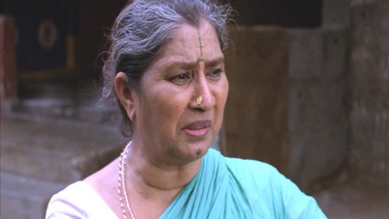 Comedy Kings - Dhanraj Setaire On Chitra Friend - Lakshmi Manchu, Sundeep Kishan