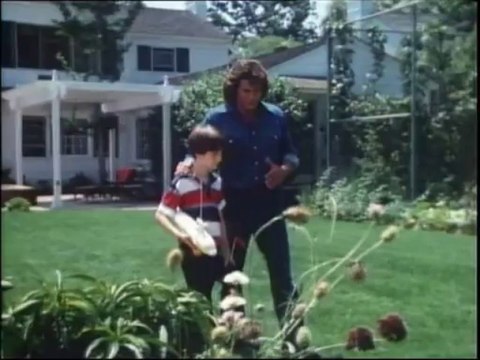 Les routes du Paradis S1 - 03 Le ciel