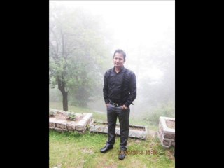 Rj Sikander Ghouri & Rj Awoon Rizvi ( video 2 ) 26-06-2013