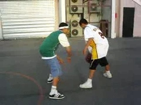 photos argoulet2 018