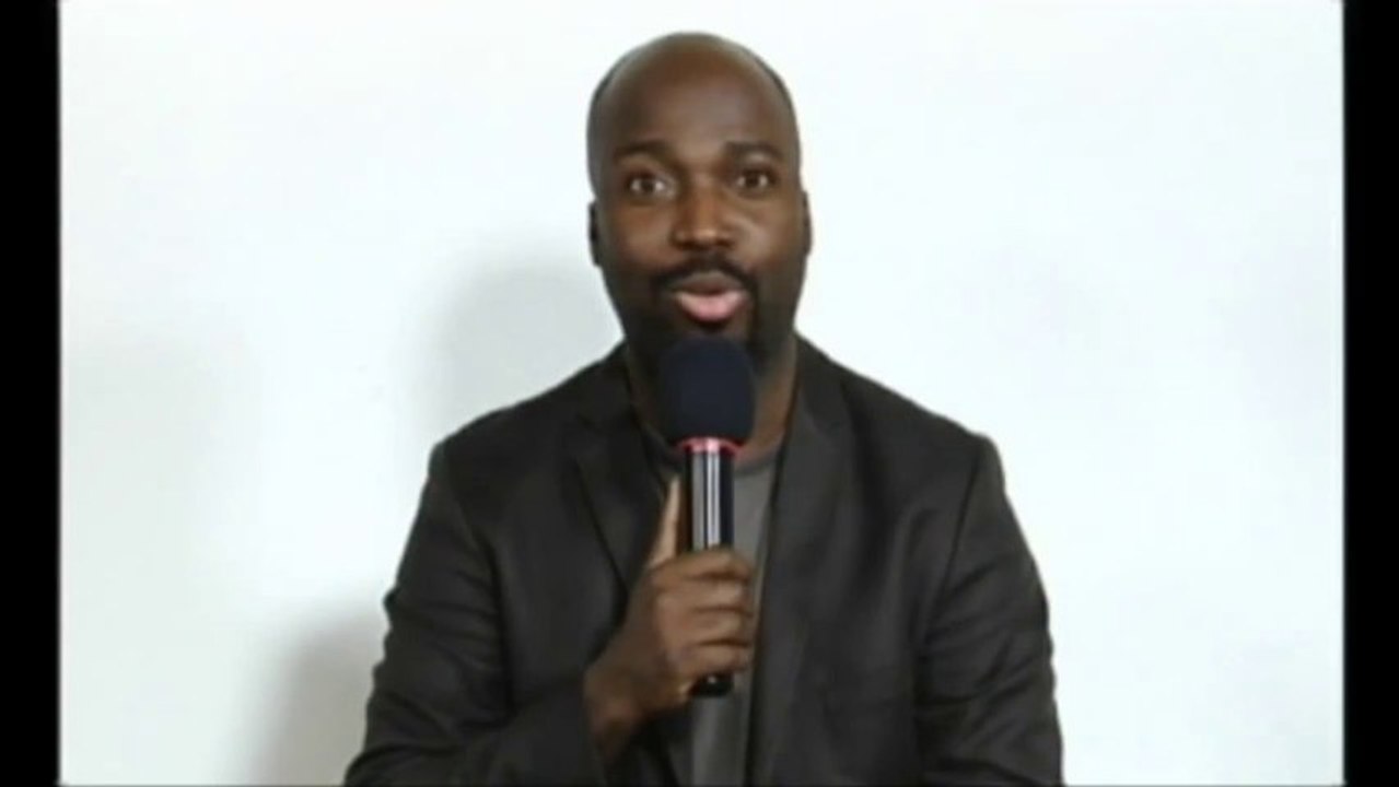 Retour de mission à Tunis