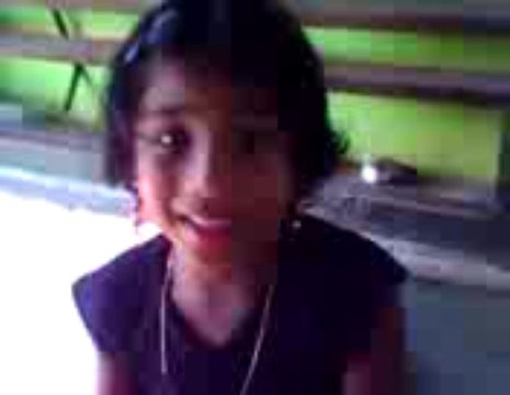 family problem childe problem any problem solution 91+9928860580