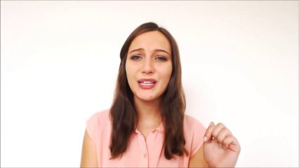 Sexy Halloween costumes