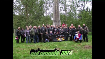 Film Automnale 2013.mpg4