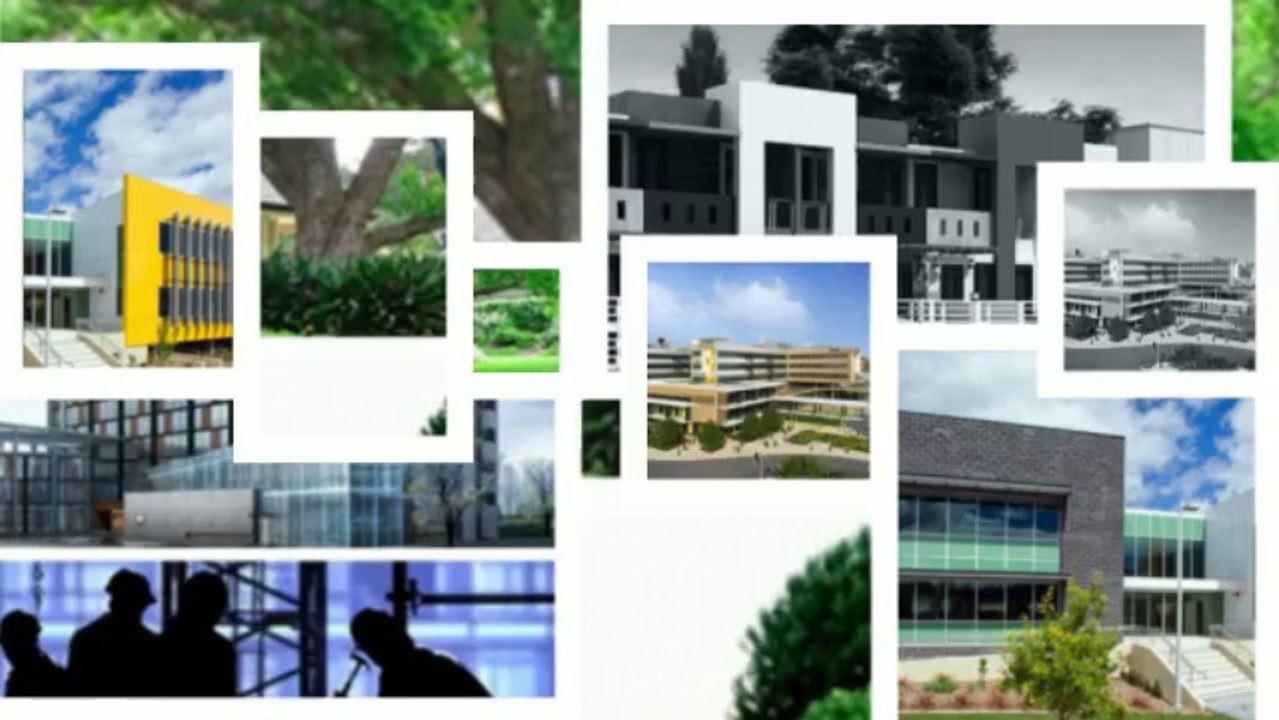 Consulting Engineering