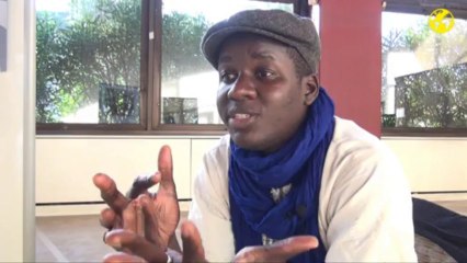 Guerre au Mali : quelles ont été les erreurs des médias ?