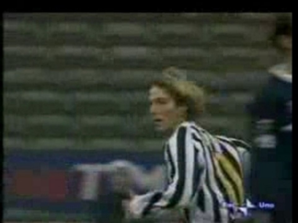 Top 10 Goles Vol.4