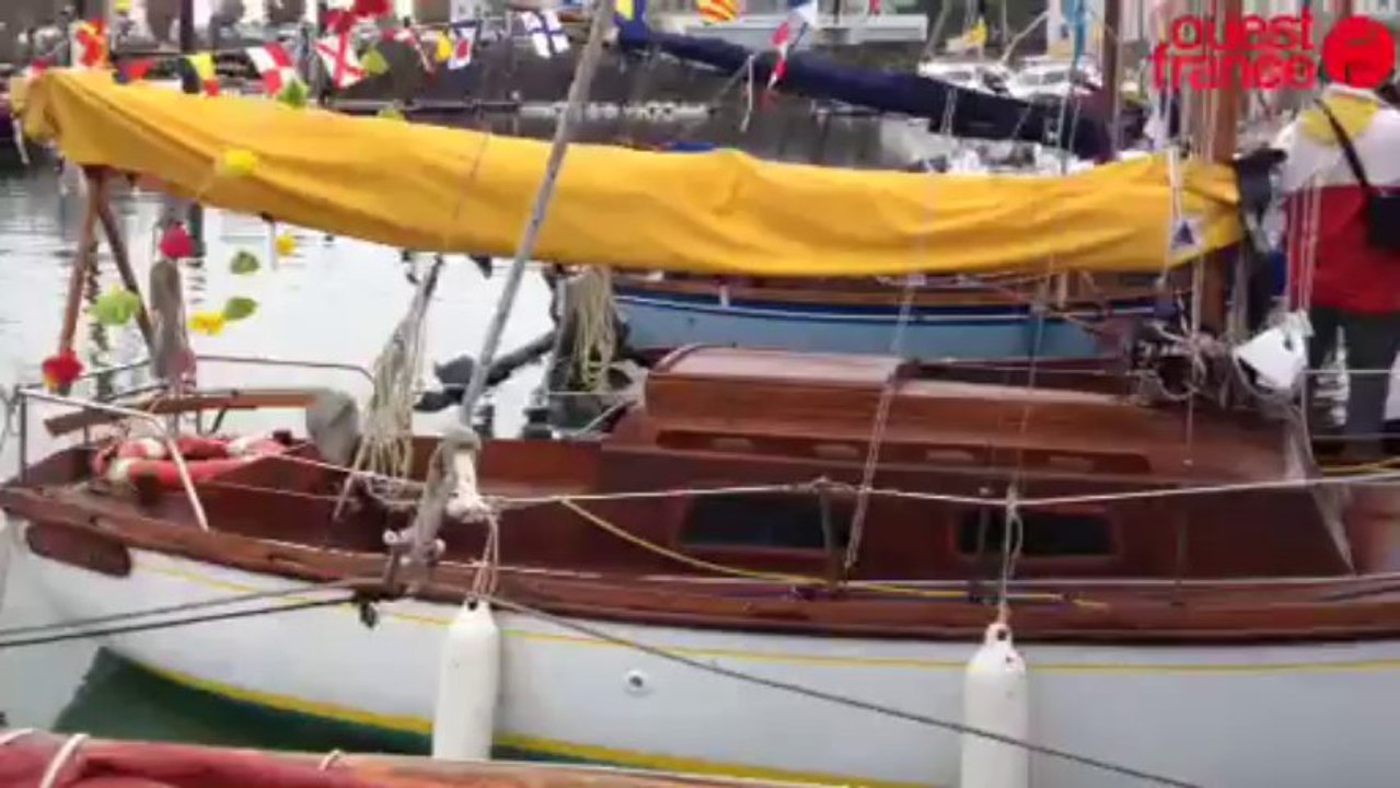 Bapteme Olonnois - Bapteme Olonnois