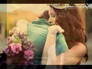 Hasret Dört Duvar Gibi - Ercan Turgut