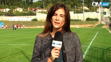 La positive attitude