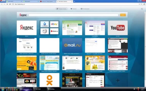 World of Tanks Премиум танк бесплатно -посмотри это видео