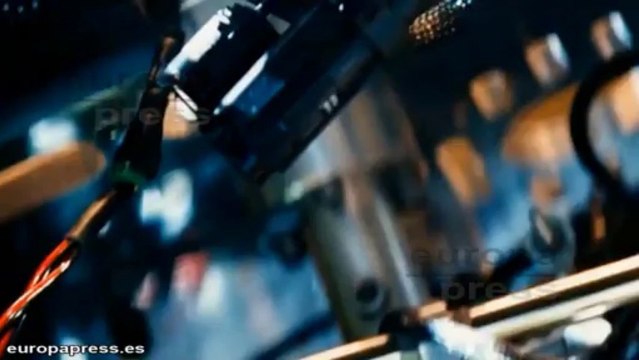 Spider-Man lanza sus redes a la nueva generación de consolas