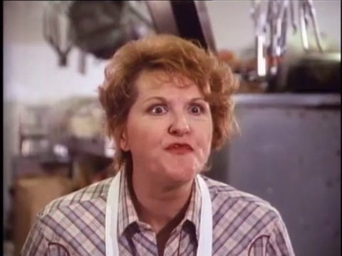 Les routes du Paradis S1 - 05 Le chant de l'ouest