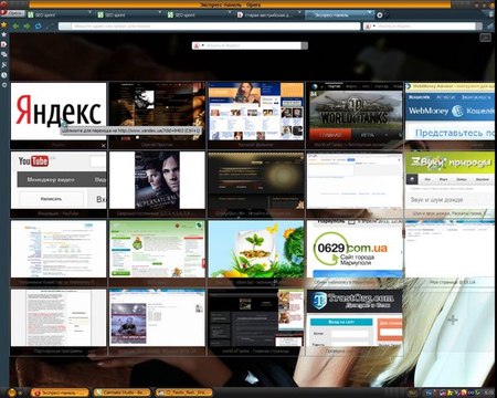 Заработок в интернете с помощью инструмента Seosprint. На реферелах