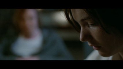 Mr Nobody - Bande Annonce