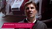 Finale #Audi2e : Pascal Fabre vous répond