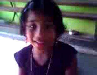 girl vashikaran specialist baba 91+9928860580