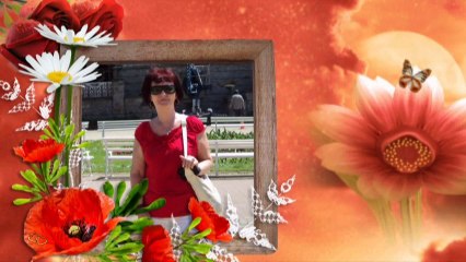 Urodziny Joli ♦̮̑ɜܓ30.09