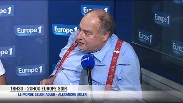 Négociations sur le nucléaire iranien