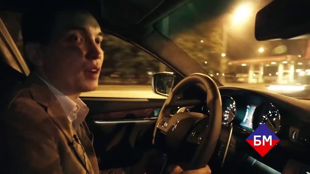 Петр Осипов отвечает на вопросы участников сообщества Бизнес Молодость