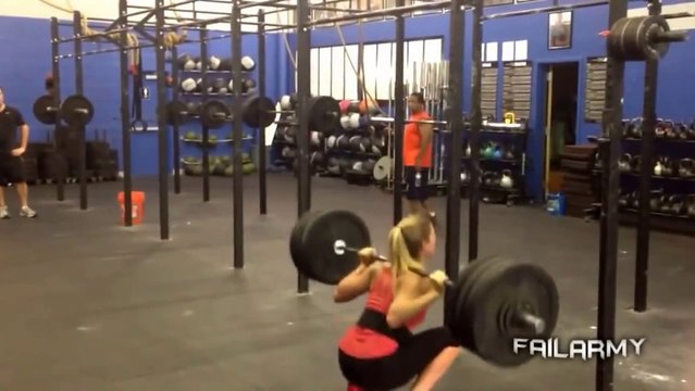 Car crashes, Sports fails, Boat accidents.... Best Fails of the Week