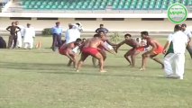 Kabbadi Faisalabad