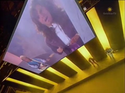 Modern Talking - Brother Louie (SuperGoldies Spezial. Stars und Hits der 80er Jahre - GoldStar TV)