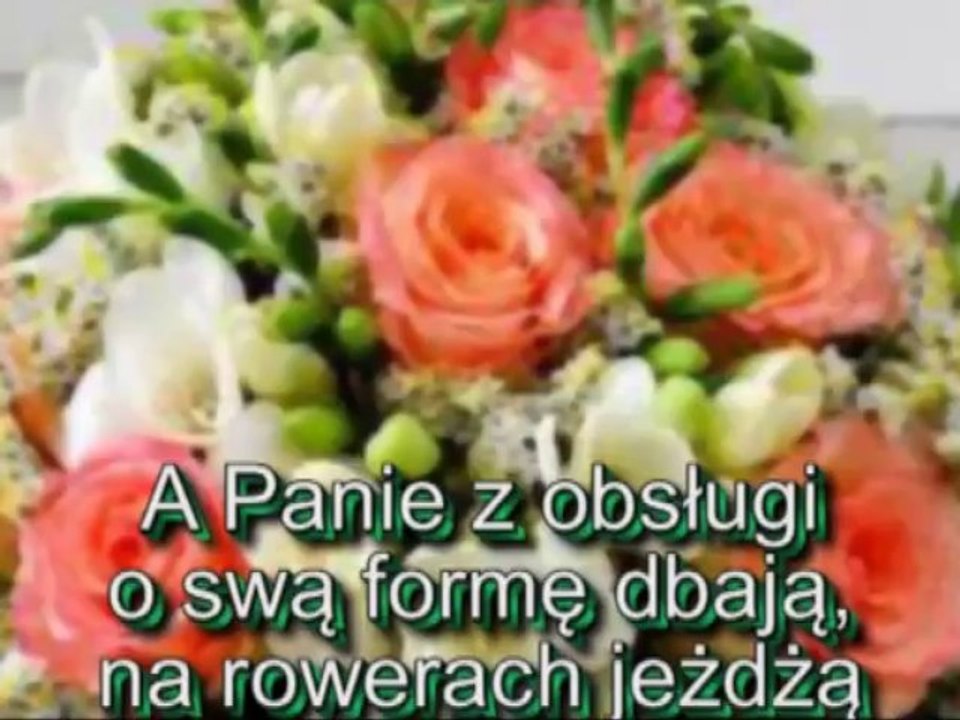 Dzień Edukacji Narodowej