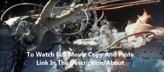 Gravity (online-video-cutter.com)