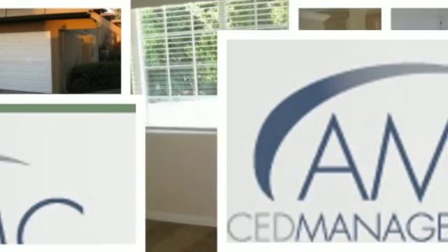 Villa Del Sur Apartments in Santa Ana, CA Call (866) 524-5458