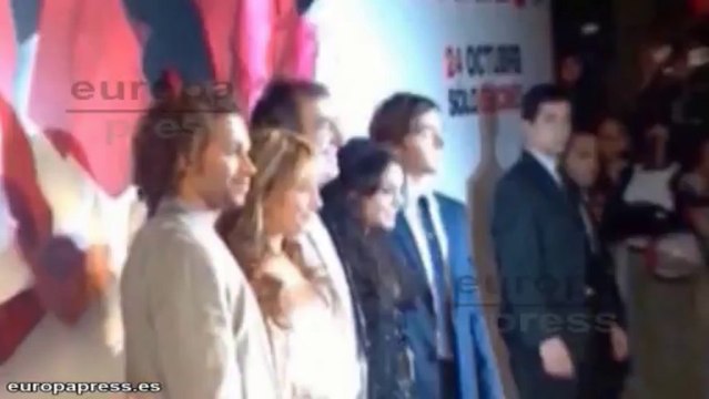 Selena Gómez vuelve a llorar por Justin Bieber