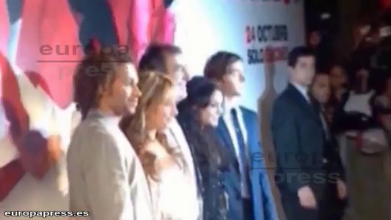 Selena Gómez vuelve a llorar por Justin Bieber