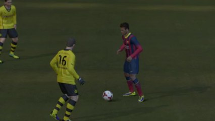 pes2014 2013-10-19 13-53-22-49