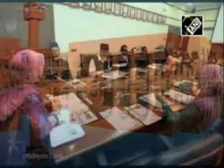 Bangladesh’s Jamaat-E-Islami – The Past And Its Future