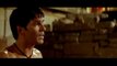 Agnivarsha _ Full Length Bollywood Hindi Film _ Raveena Tandon, Nagarjuna, Amitabh Bachchan-240